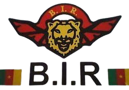 /images/trustees/bir.png
