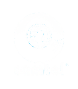 /images/trustees/camtel.png
