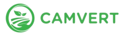 /images/trustees/camvert.png