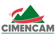 /images/trustees/cimencam.png