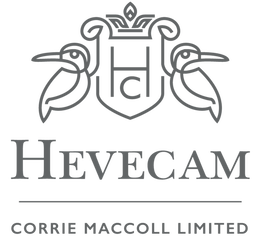 /images/trustees/hevecam.png