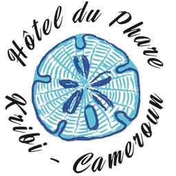 https://imagedelivery.net/XcrKeFsjlxQ68WwuGo5kDg/40802dd1-2f72-44ad-97f4-8cf148d0b300/public